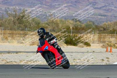 media/Jan-08-2022-SoCal Trackdays (Sat) [[1ec2777125]]/Turns 1 and 2 Exit (1130am)/